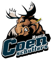 Logo_Coenschutters_3D